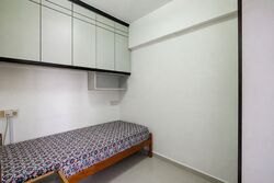 Laguna Park (D15), Apartment #575110801